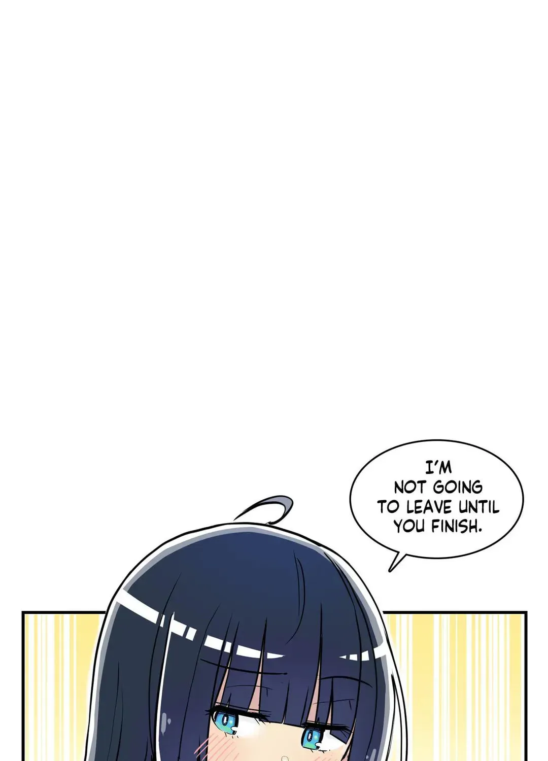 Read Rom-comixxx! chapter 35 image 190 on Lezhin