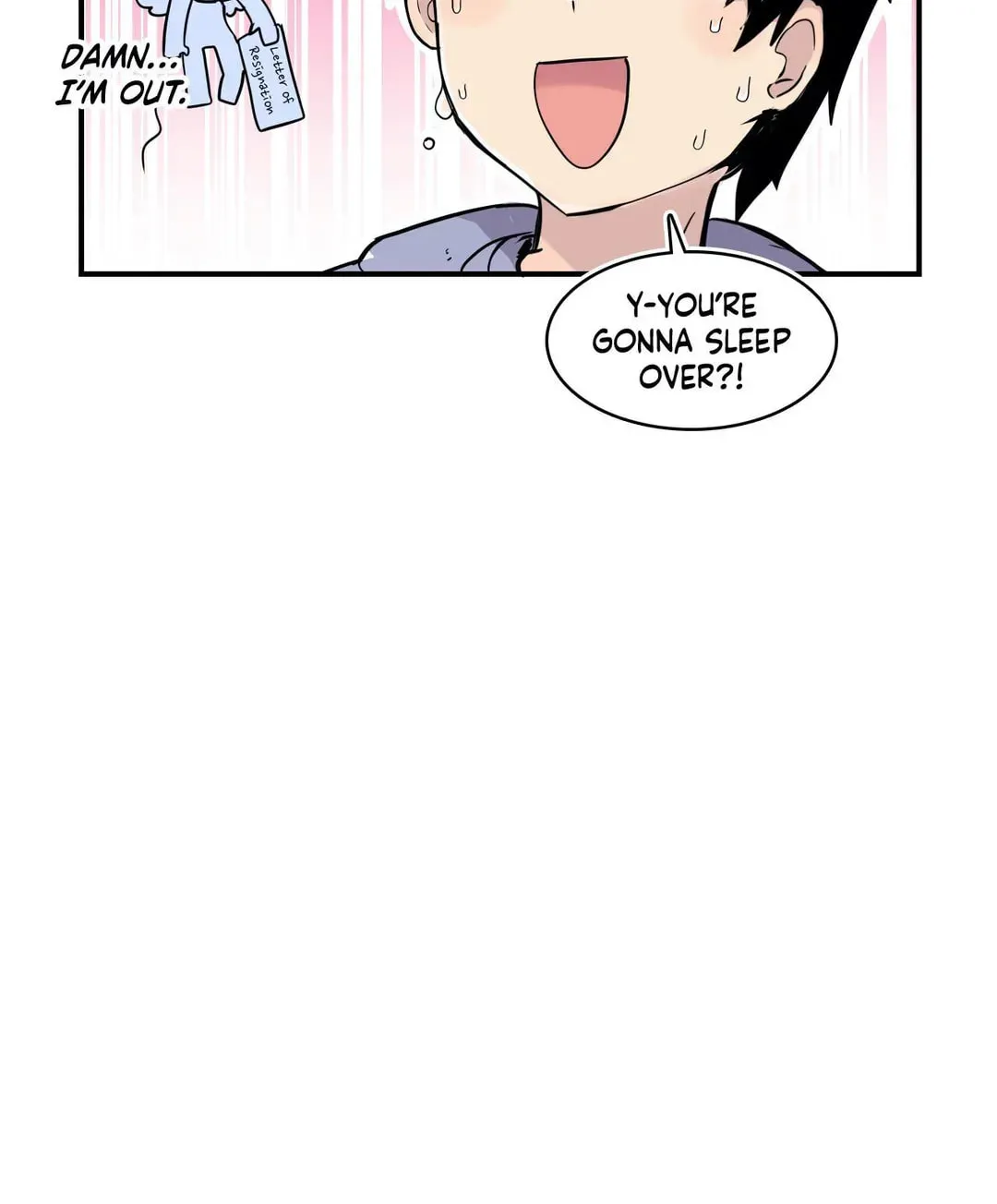 Read Rom-comixxx! chapter 35 image 192 on Lezhin