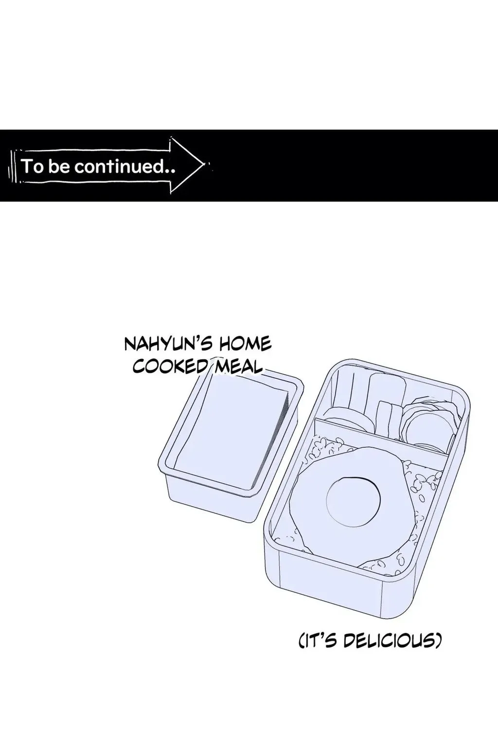 Read Rom-comixxx! chapter 35 image 193 on Lezhin