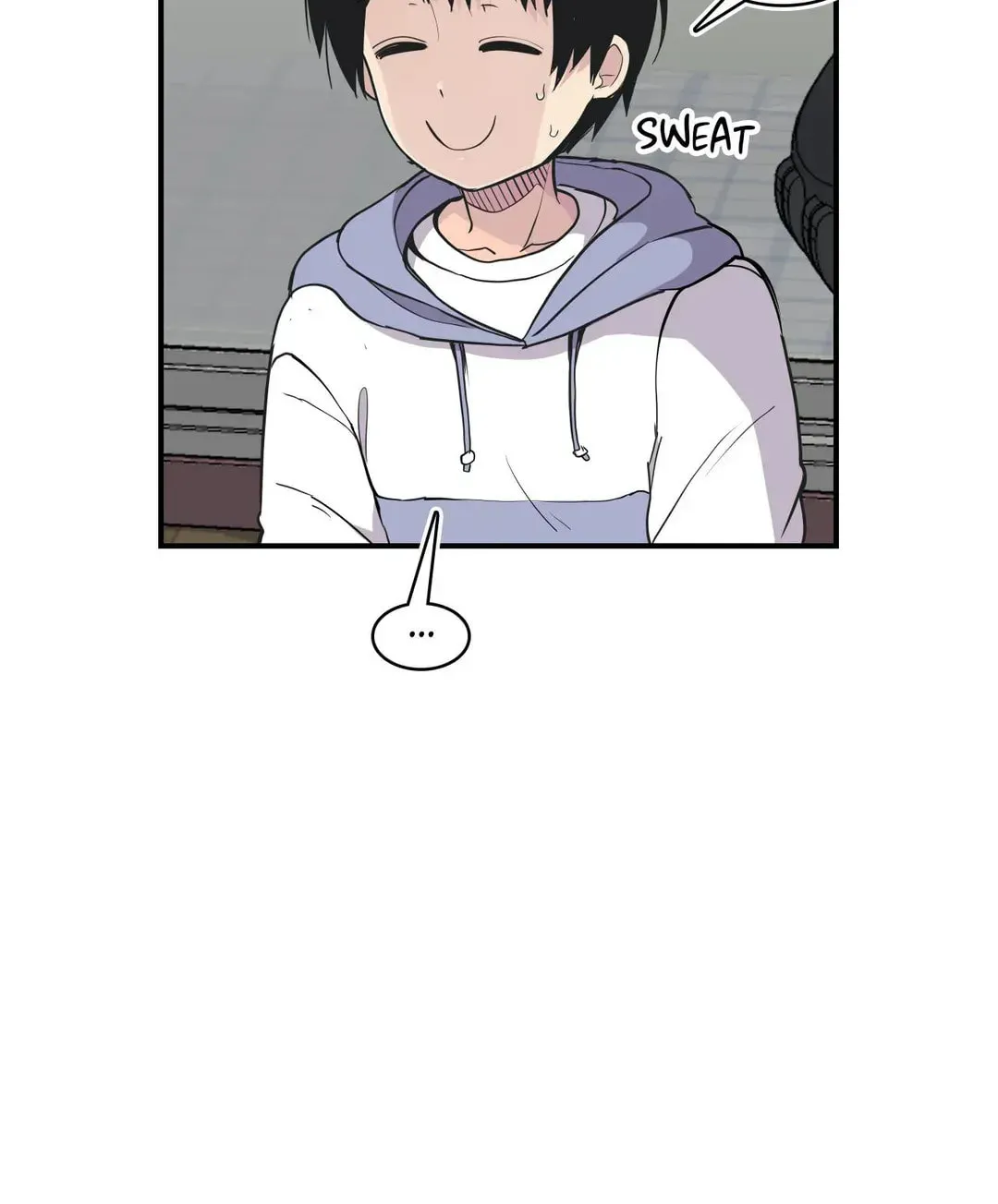 Read Rom-comixxx! chapter 35 image 24 on Lezhin