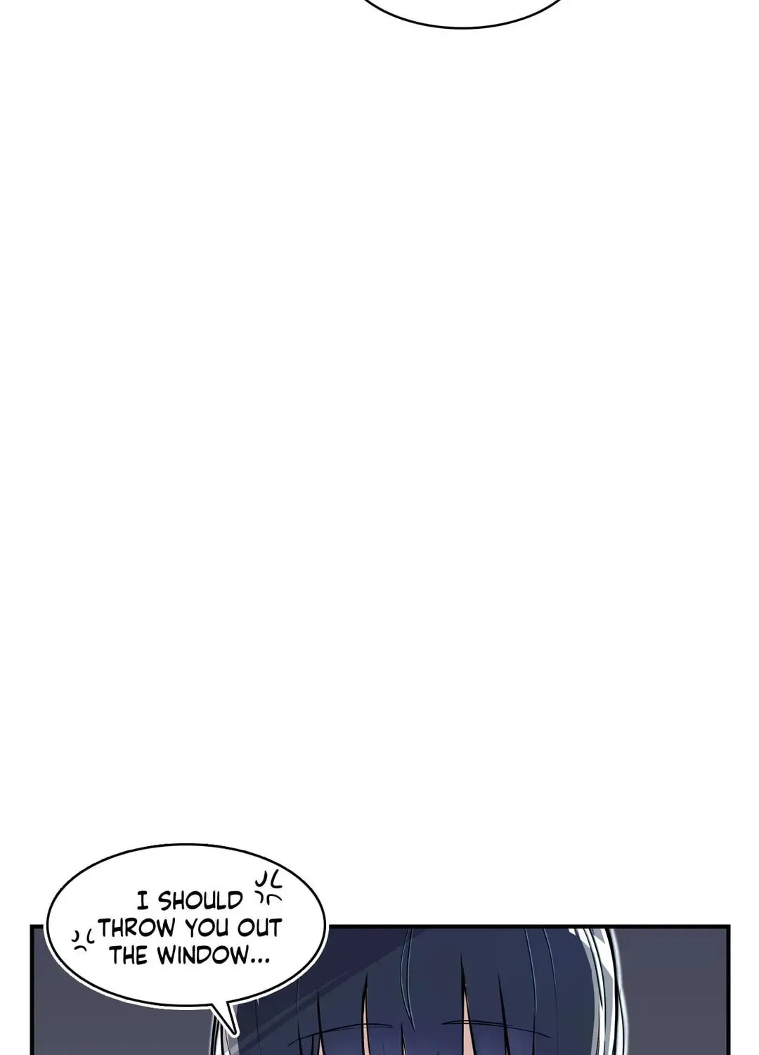 Read Rom-comixxx! chapter 35 image 35 on Lezhin