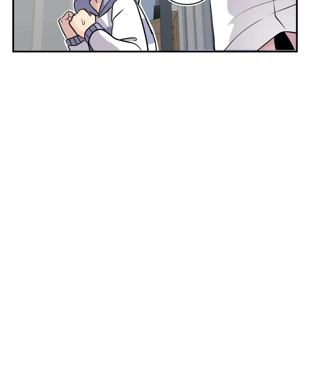 Read Rom-comixxx! chapter 35 image 42 on Lezhin