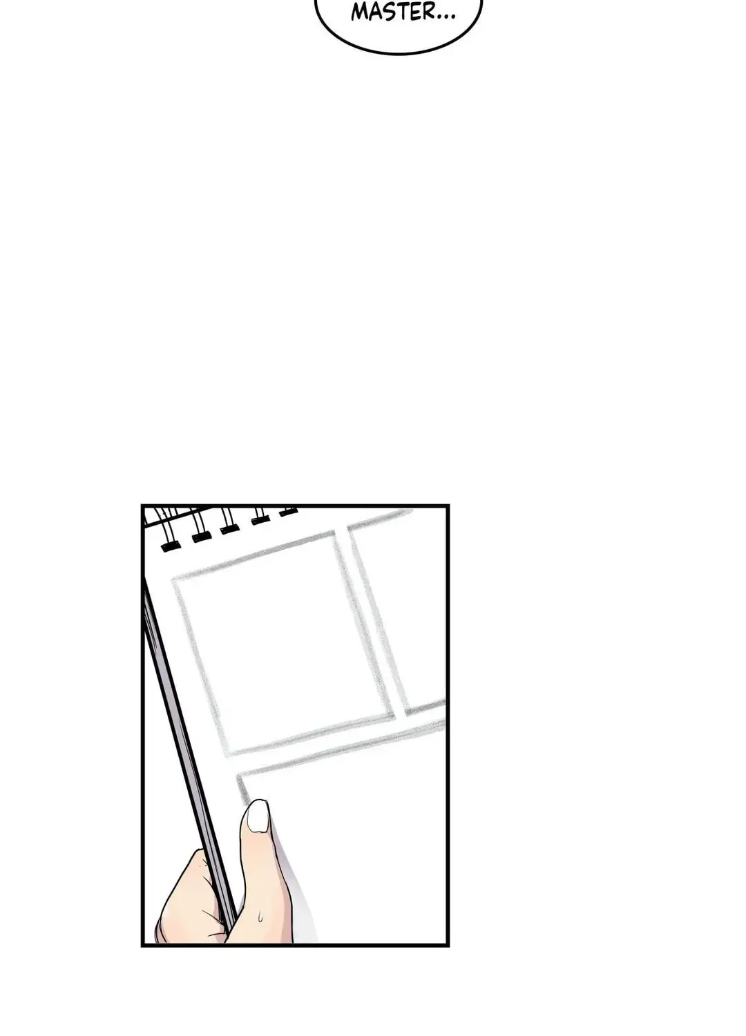 Read Rom-comixxx! chapter 35 image 44 on Lezhin