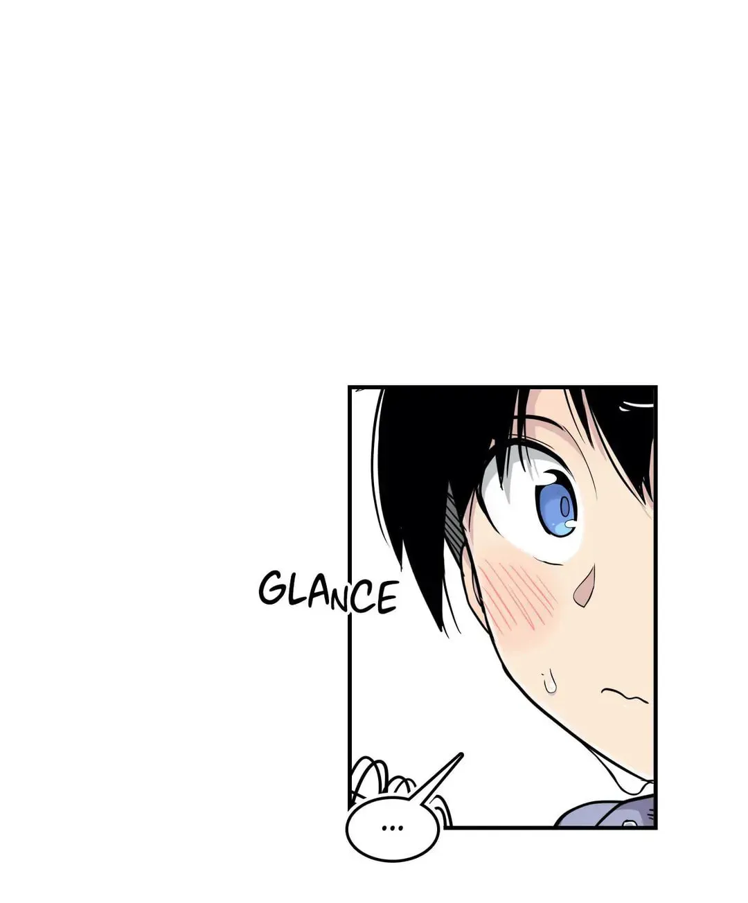 Read Rom-comixxx! chapter 35 image 45 on Lezhin