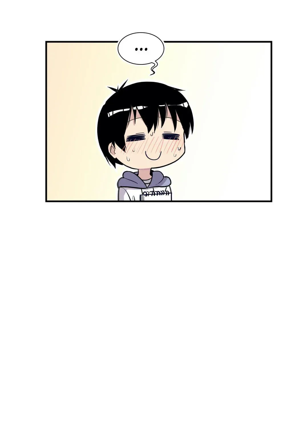 Read Rom-comixxx! chapter 35 image 49 on Lezhin