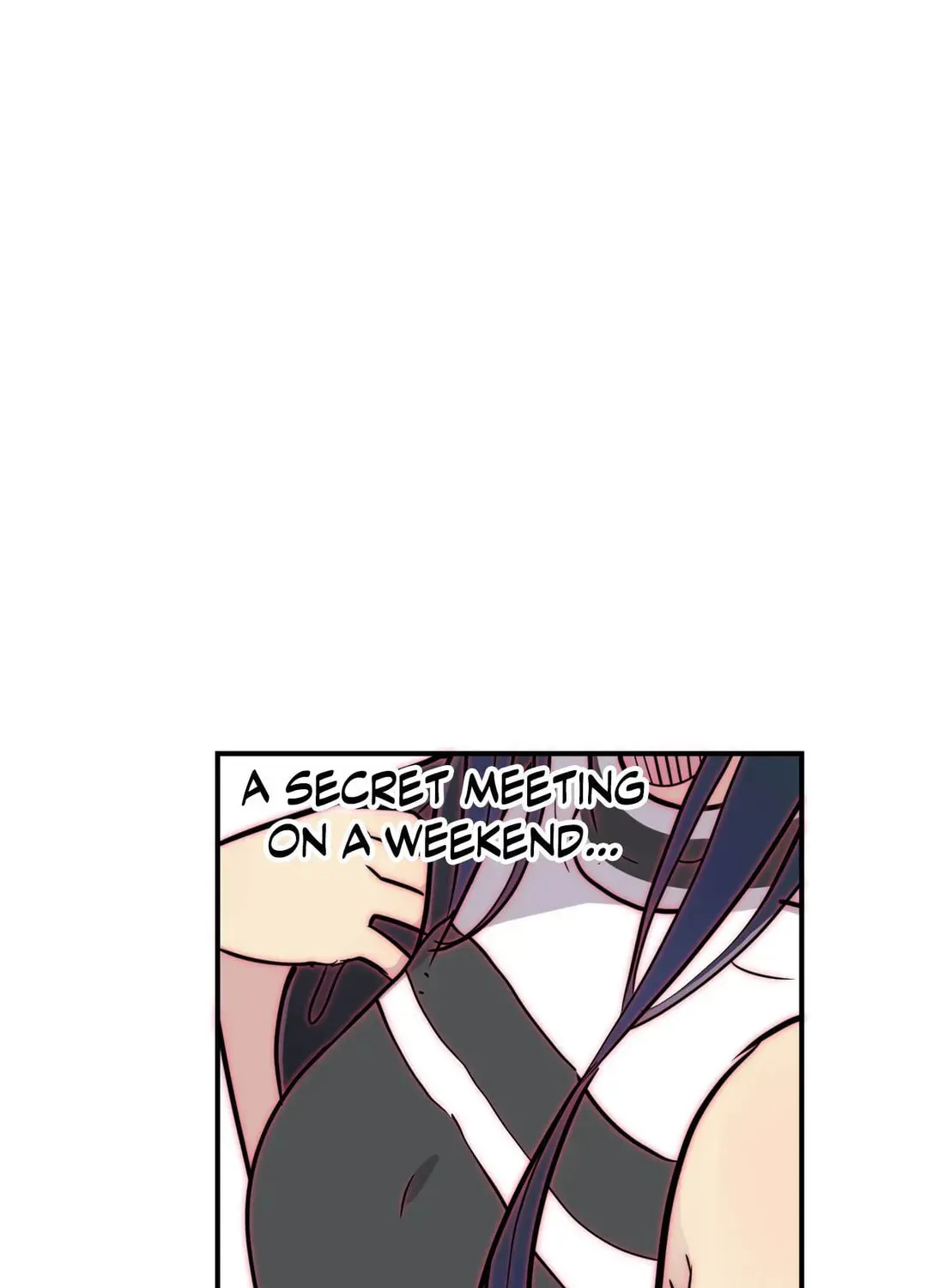 Read Rom-comixxx! chapter 35 image 52 on Lezhin