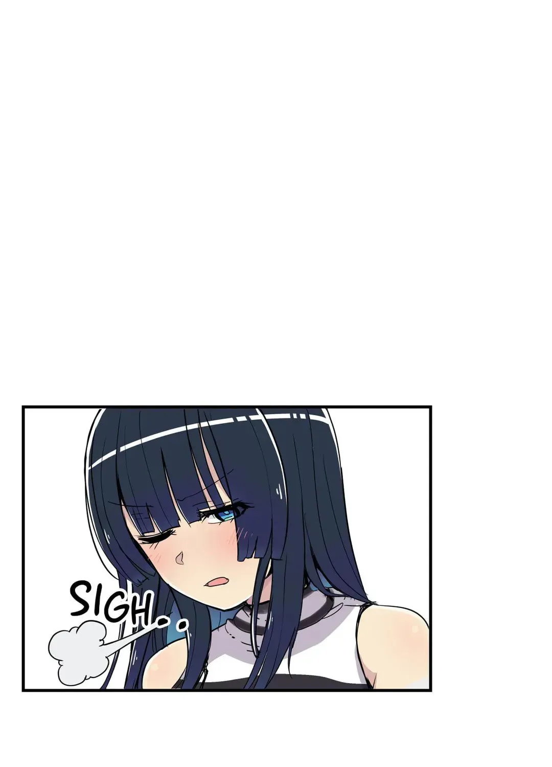 Read Rom-comixxx! chapter 35 image 67 on Lezhin
