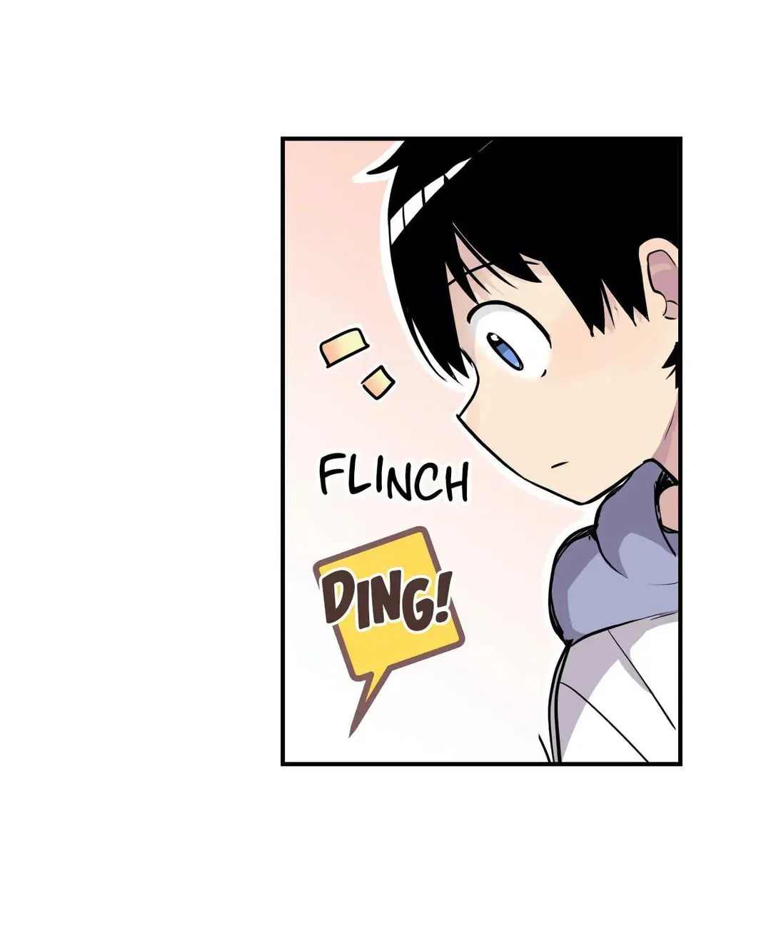 Read Rom-comixxx! chapter 35 image 7 on Lezhin