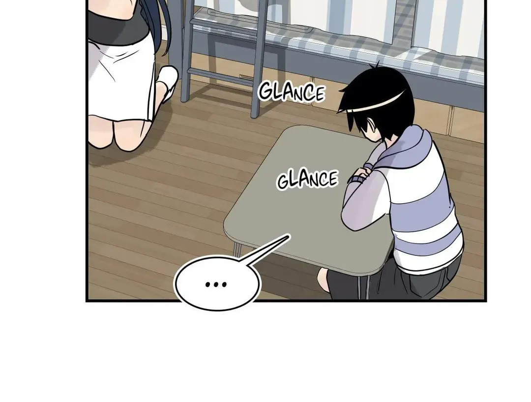 Read Rom-comixxx! chapter 35 image 79 on Lezhin