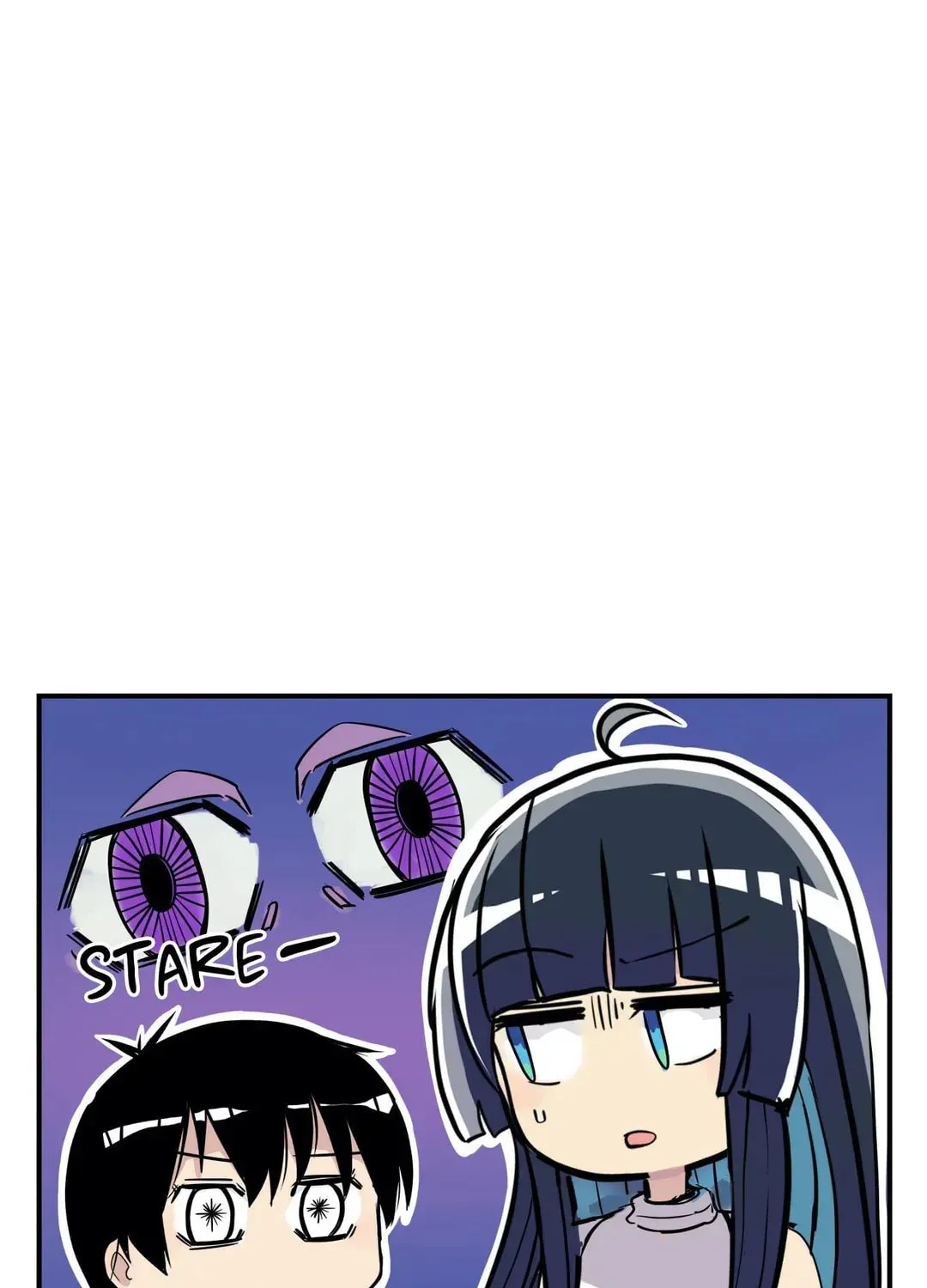 Read Rom-comixxx! chapter 35 image 80 on Lezhin