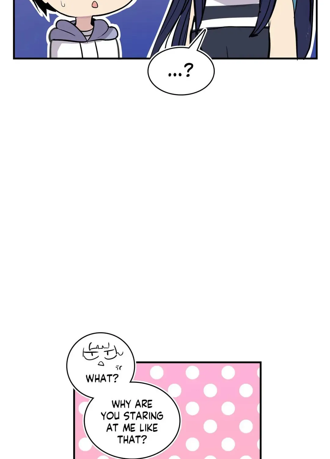 Read Rom-comixxx! chapter 35 image 81 on Lezhin