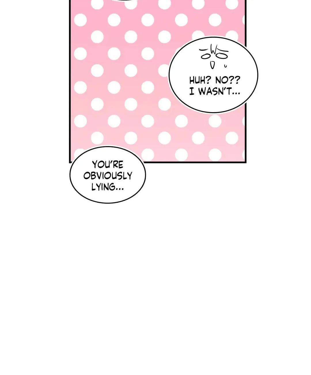 Read Rom-comixxx! chapter 35 image 82 on Lezhin