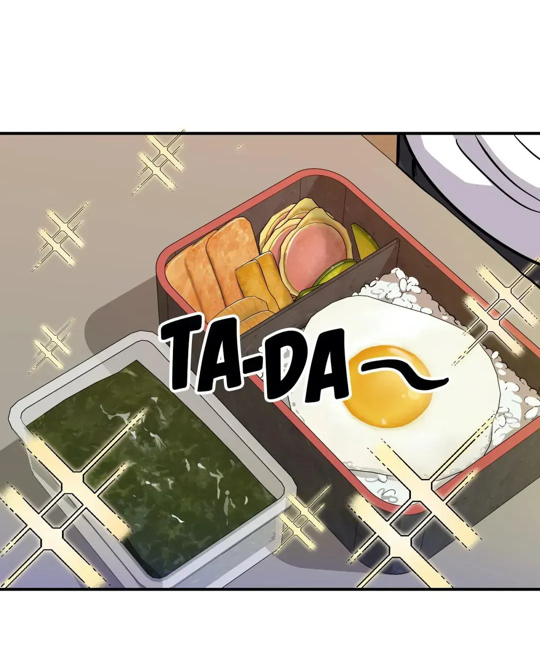 Read Rom-comixxx! chapter 35 image 91 on Lezhin