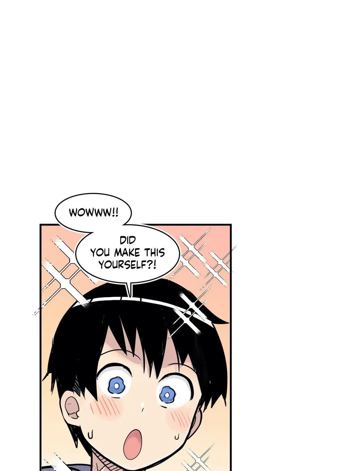 Read Rom-comixxx! chapter 35 image 92 on Lezhin