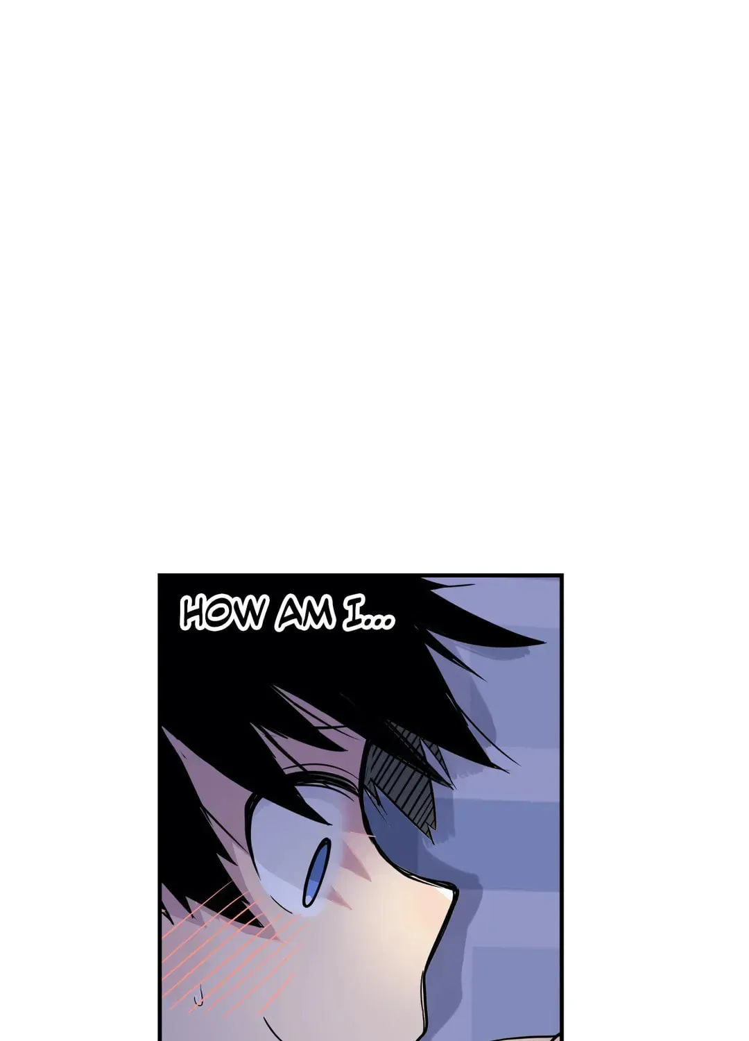 Read Rom-comixxx! chapter 36 image 101 on Lezhin
