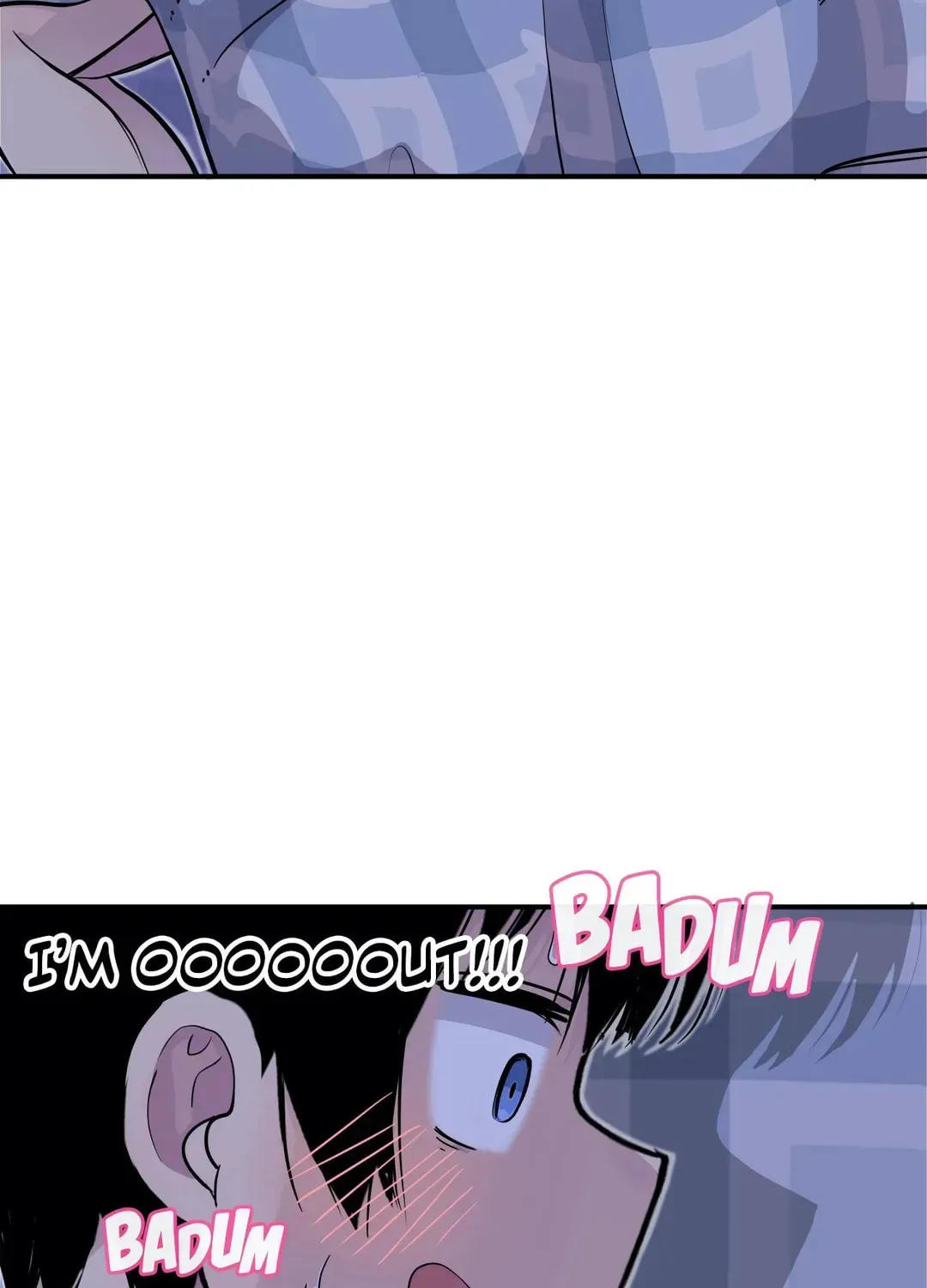 Read Rom-comixxx! chapter 36 image 111 on Lezhin