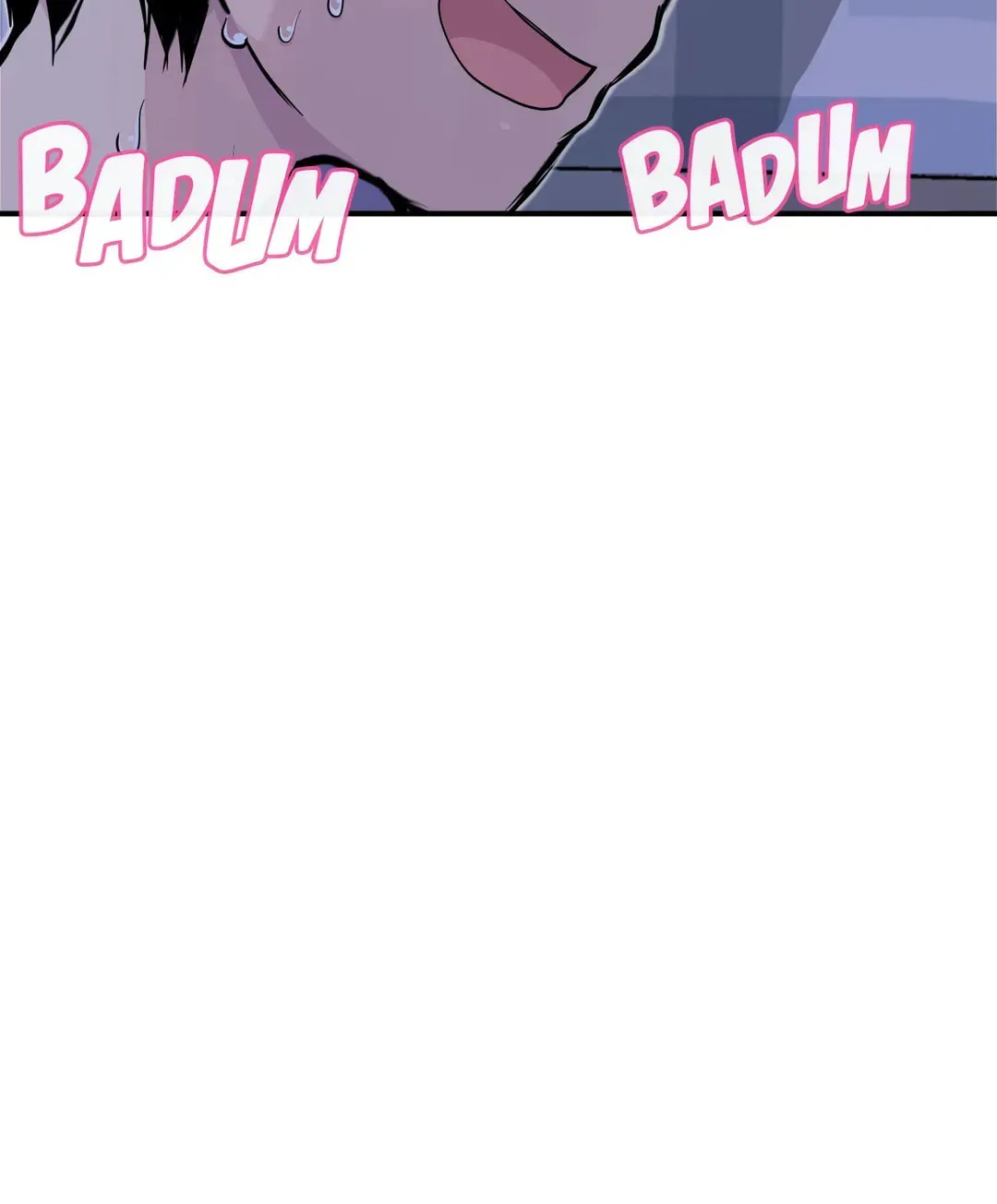 Read Rom-comixxx! chapter 36 image 112 on Lezhin