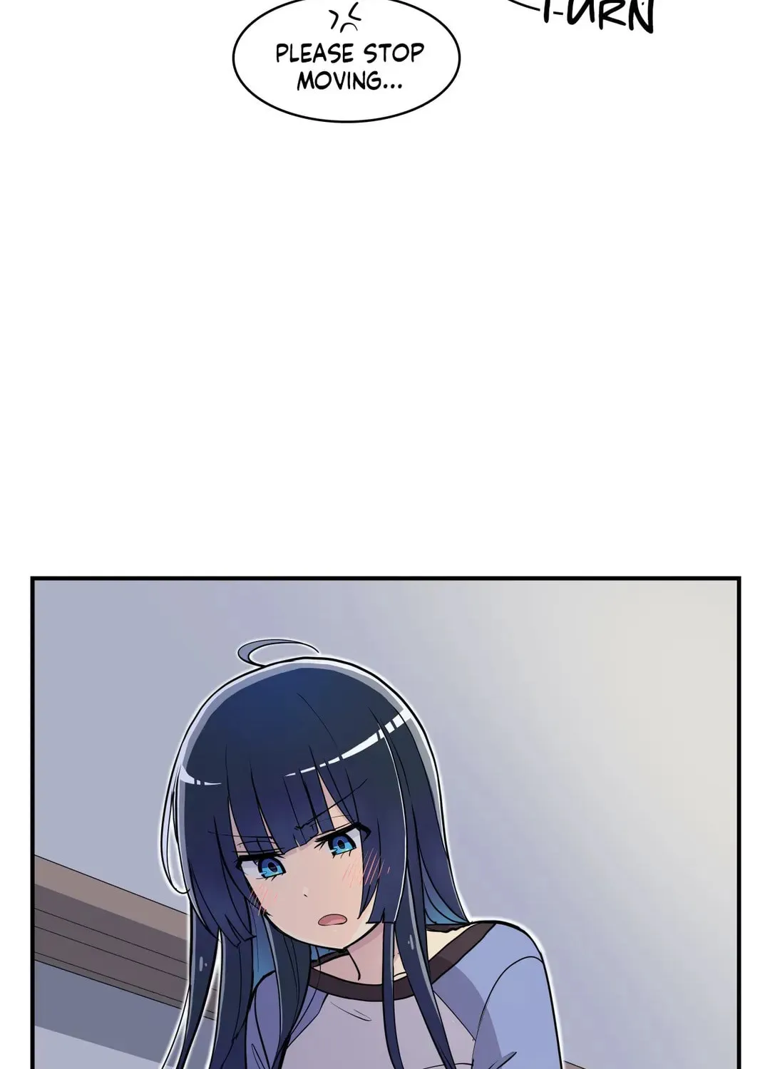 Read Rom-comixxx! chapter 36 image 117 on Lezhin