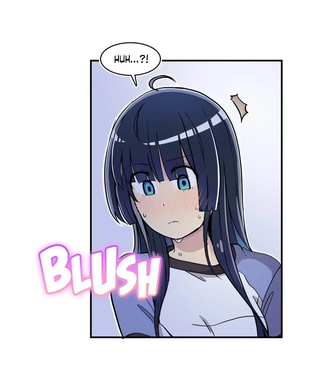 Read Rom-comixxx! chapter 36 image 127 on Lezhin