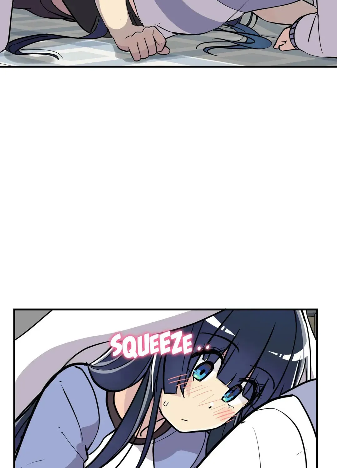 Read Rom-comixxx! chapter 36 image 138 on Lezhin
