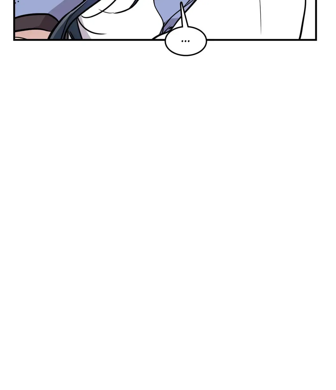 Read Rom-comixxx! chapter 36 image 139 on Lezhin