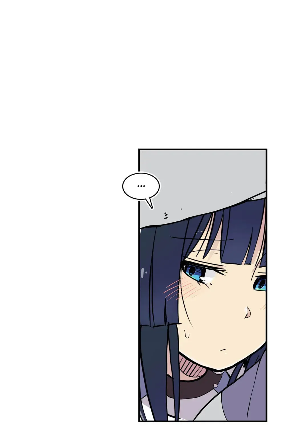 Read Rom-comixxx! chapter 36 image 143 on Lezhin
