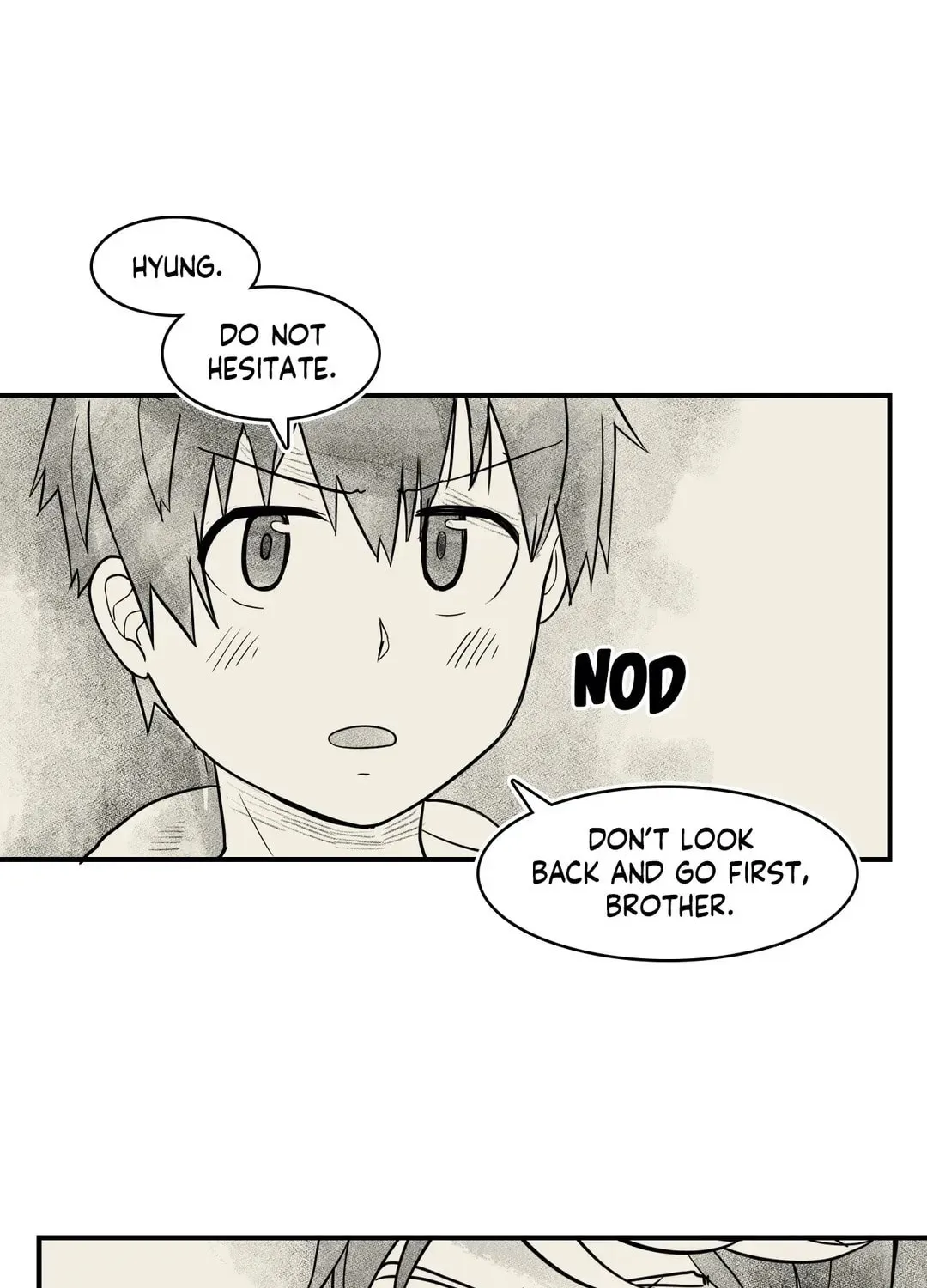 Read Rom-comixxx! chapter 36 image 150 on Lezhin