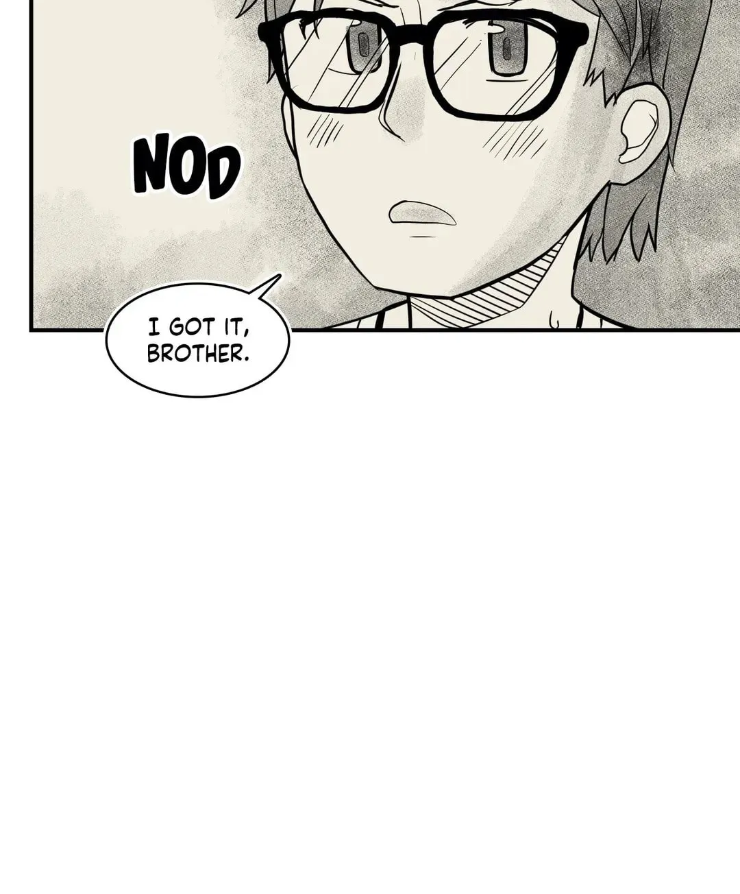 Read Rom-comixxx! chapter 36 image 151 on Lezhin
