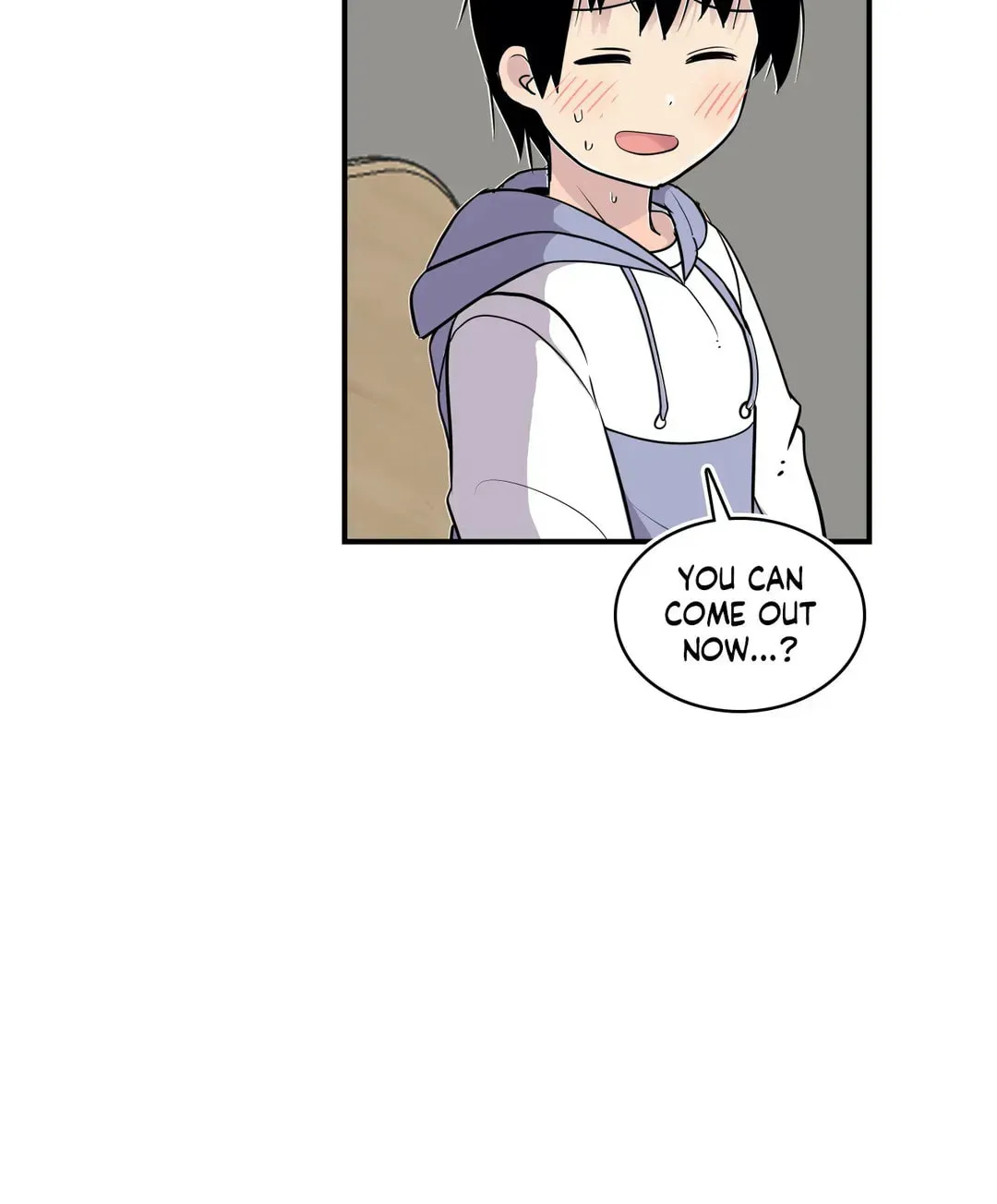 Read Rom-comixxx! chapter 36 image 157 on Lezhin