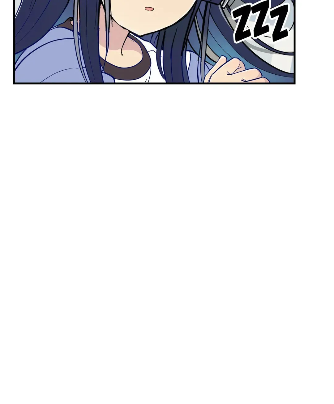 Read Rom-comixxx! chapter 36 image 163 on Lezhin