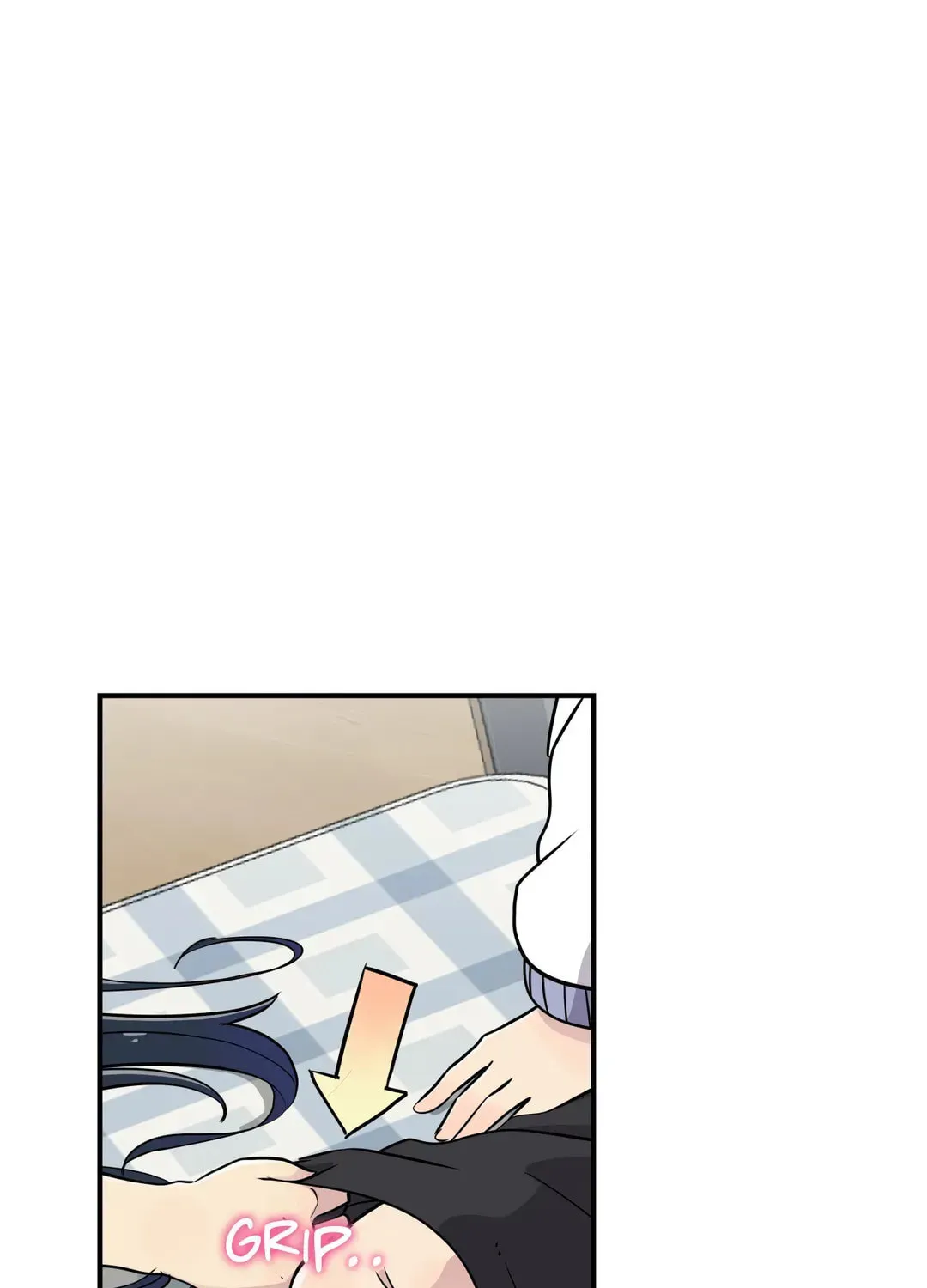 Read Rom-comixxx! chapter 36 image 167 on Lezhin