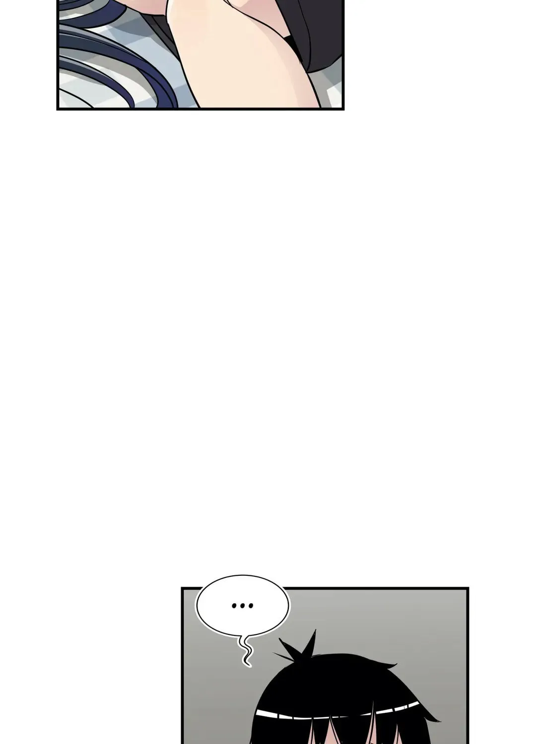 Read Rom-comixxx! chapter 36 image 168 on Lezhin