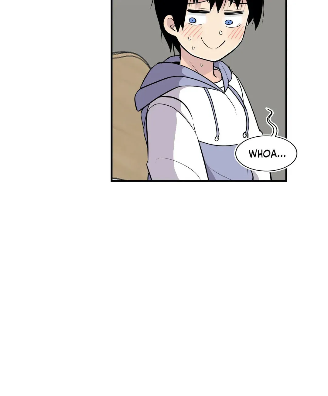 Read Rom-comixxx! chapter 36 image 169 on Lezhin