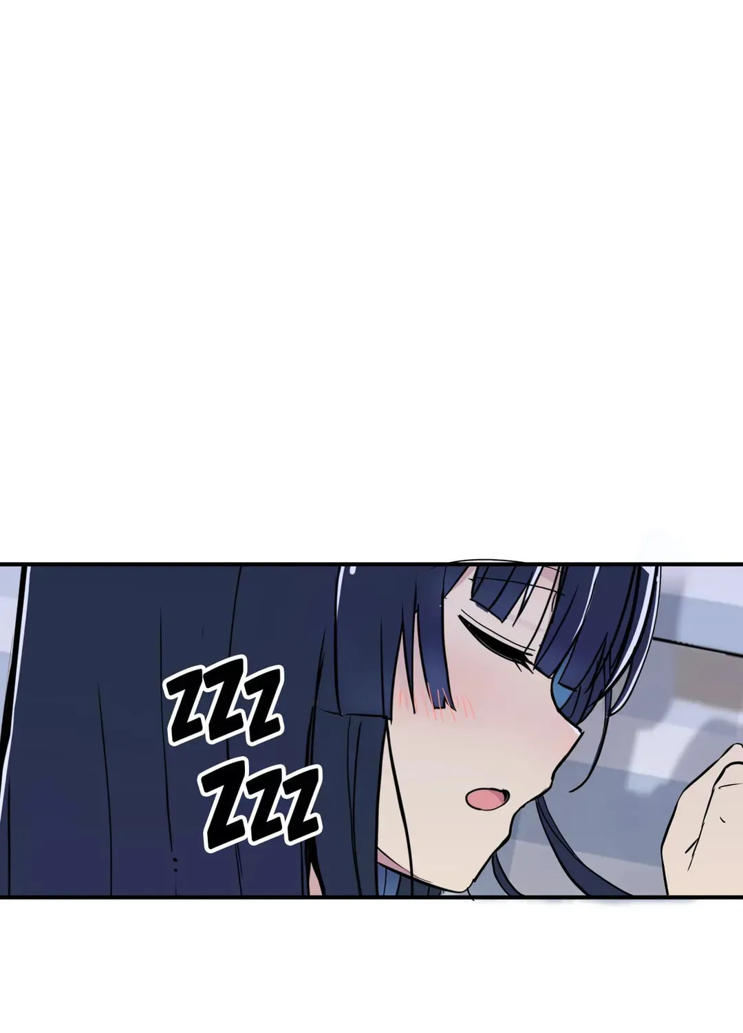 Read Rom-comixxx! chapter 36 image 173 on Lezhin