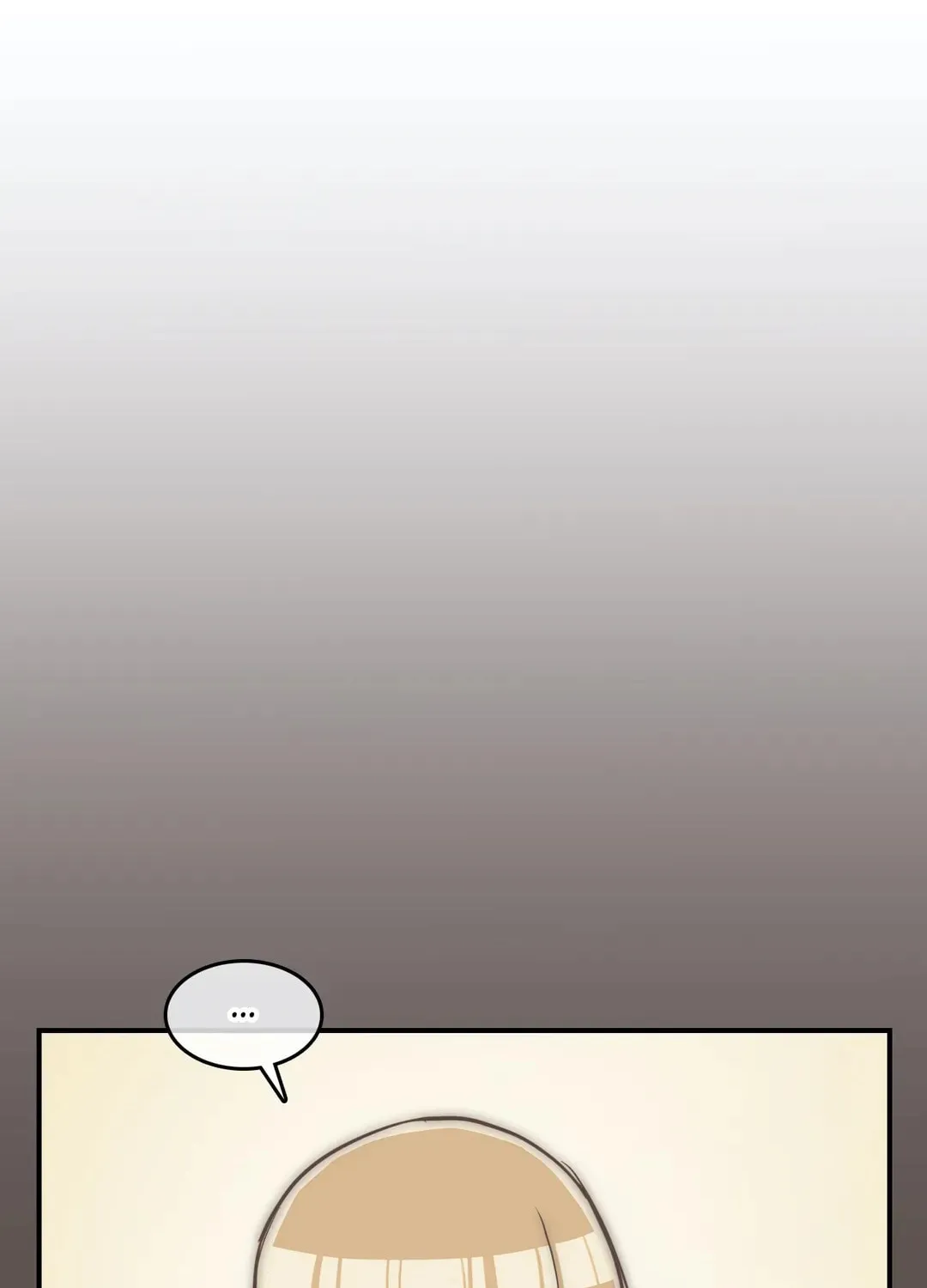 Read Rom-comixxx! chapter 36 image 174 on Lezhin
