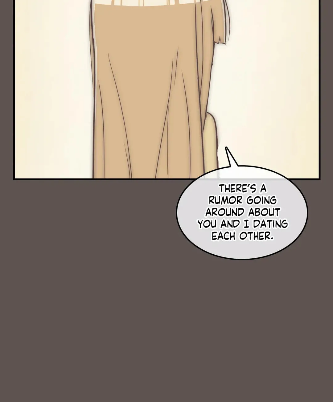 Read Rom-comixxx! chapter 36 image 175 on Lezhin