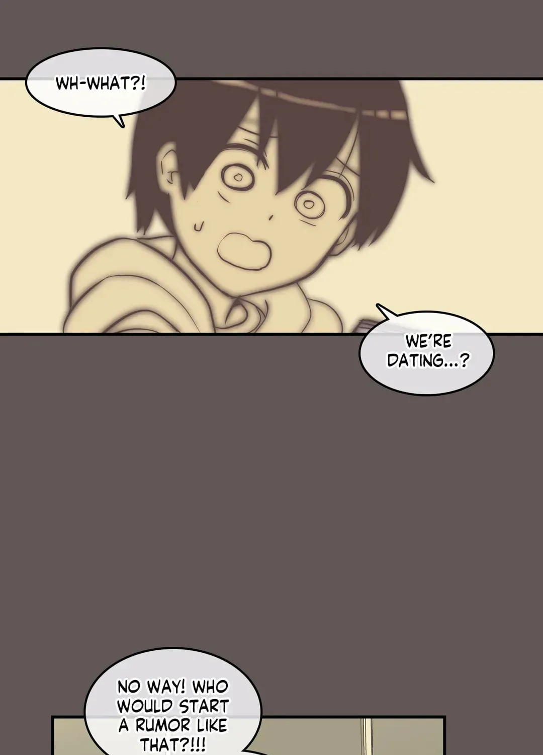 Read Rom-comixxx! chapter 36 image 176 on Lezhin