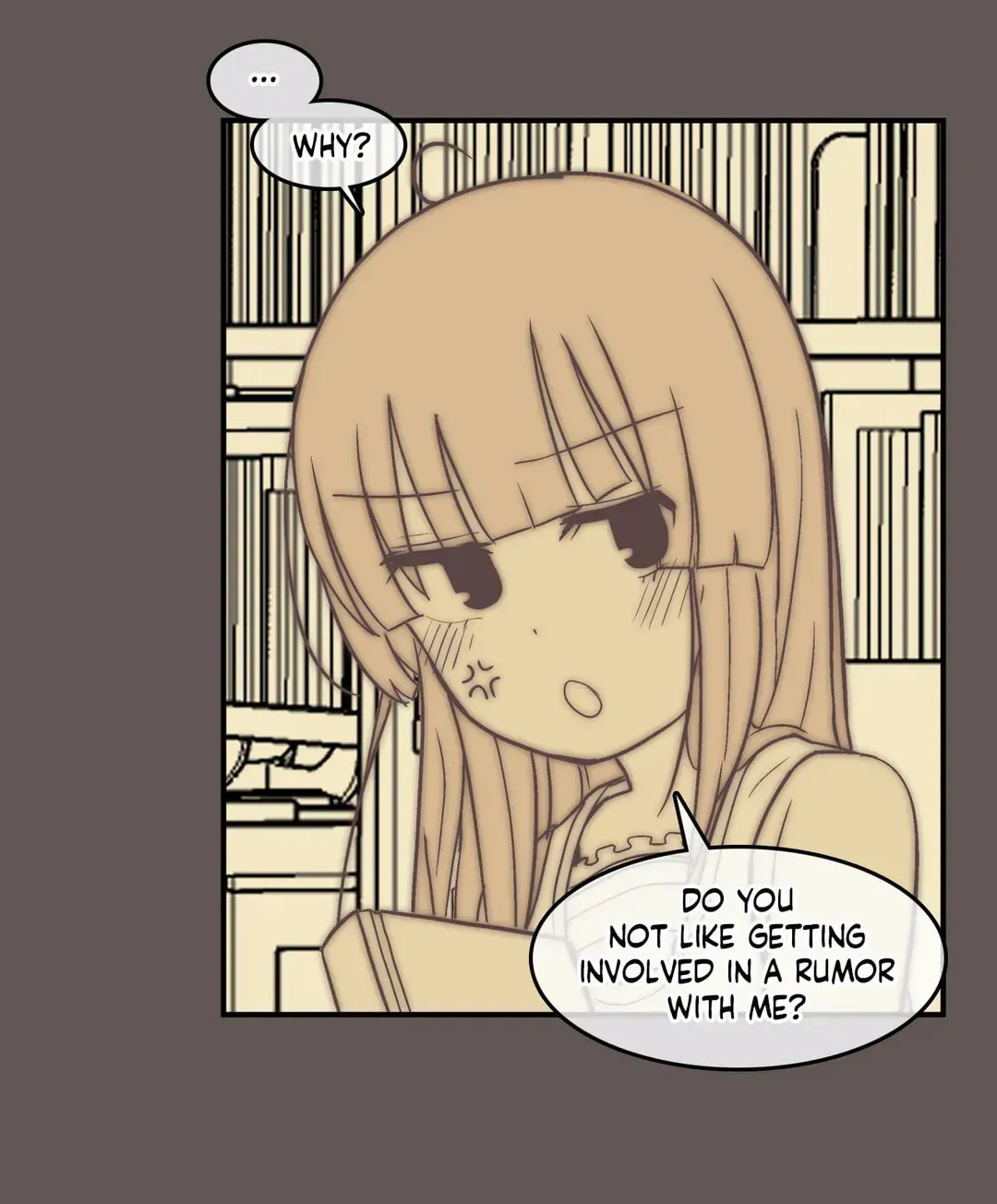 Read Rom-comixxx! chapter 36 image 178 on Lezhin