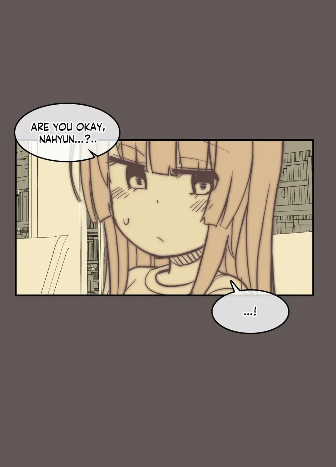 Read Rom-comixxx! chapter 36 image 180 on Lezhin