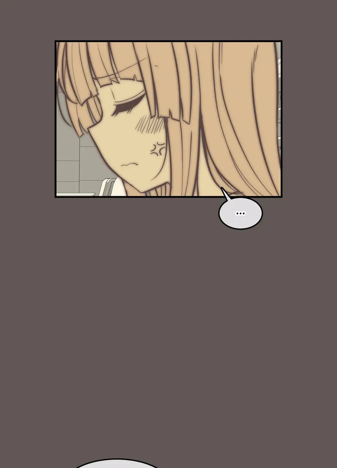 Read Rom-comixxx! chapter 36 image 182 on Lezhin