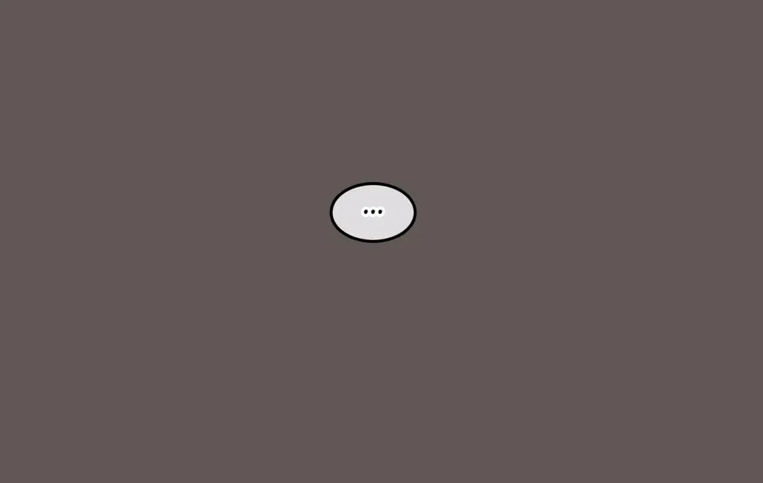 Read Rom-comixxx! chapter 36 image 184 on Lezhin