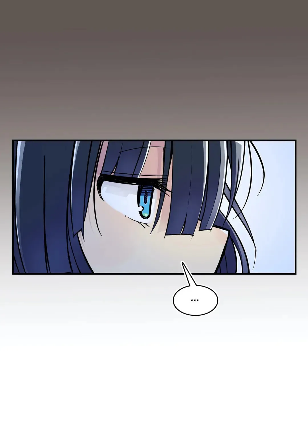 Read Rom-comixxx! chapter 36 image 185 on Lezhin