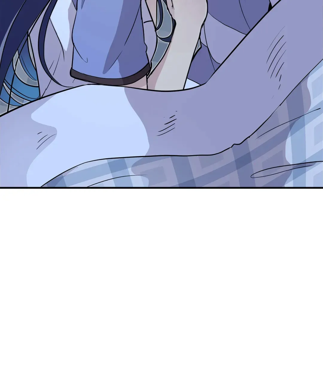 Read Rom-comixxx! chapter 36 image 187 on Lezhin