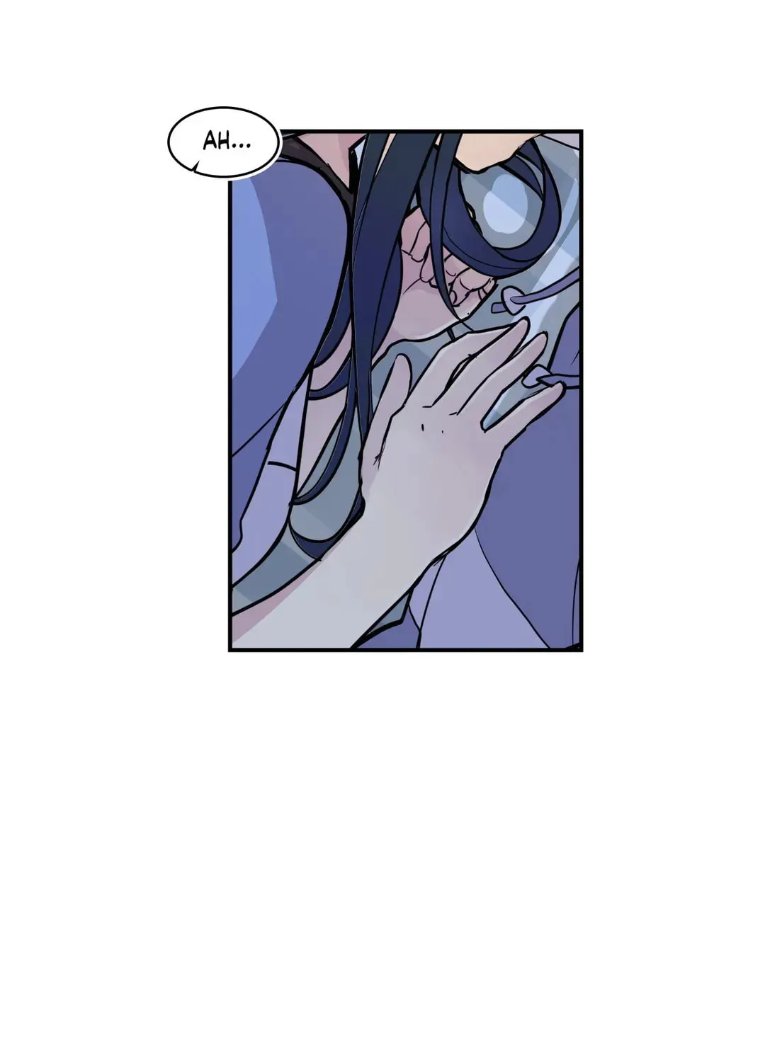 Read Rom-comixxx! chapter 36 image 188 on Lezhin