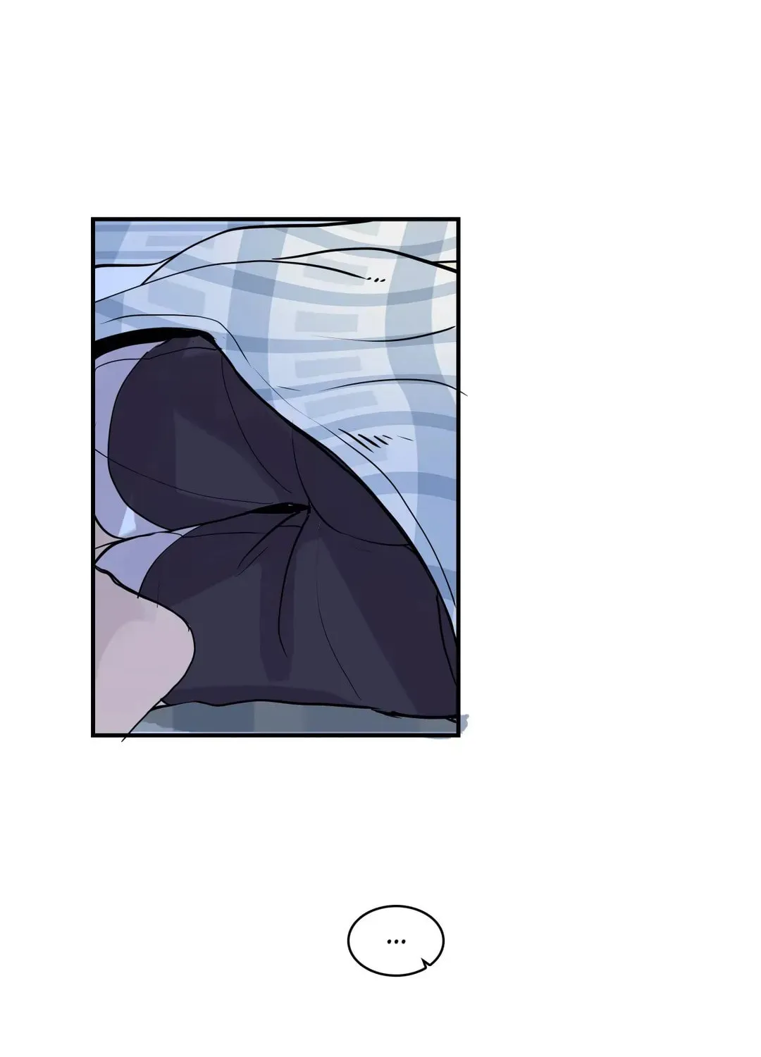Read Rom-comixxx! chapter 36 image 189 on Lezhin