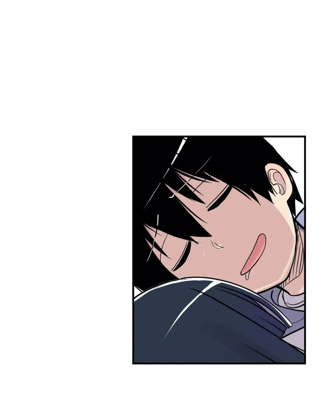 Read Rom-comixxx! chapter 36 image 190 on Lezhin