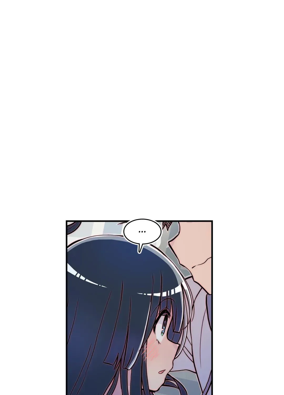Read Rom-comixxx! chapter 36 image 191 on Lezhin