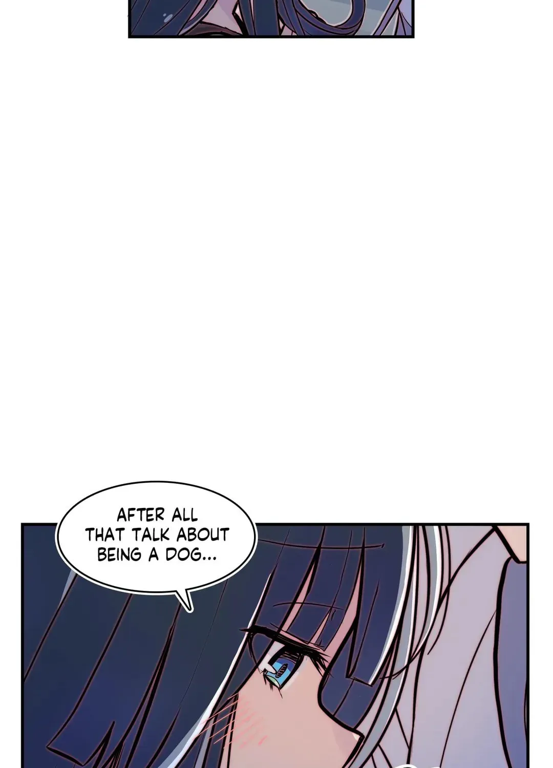 Read Rom-comixxx! chapter 36 image 192 on Lezhin