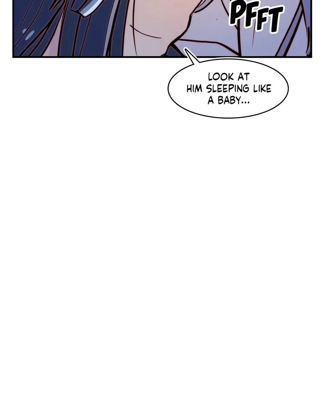 Read Rom-comixxx! chapter 36 image 193 on Lezhin