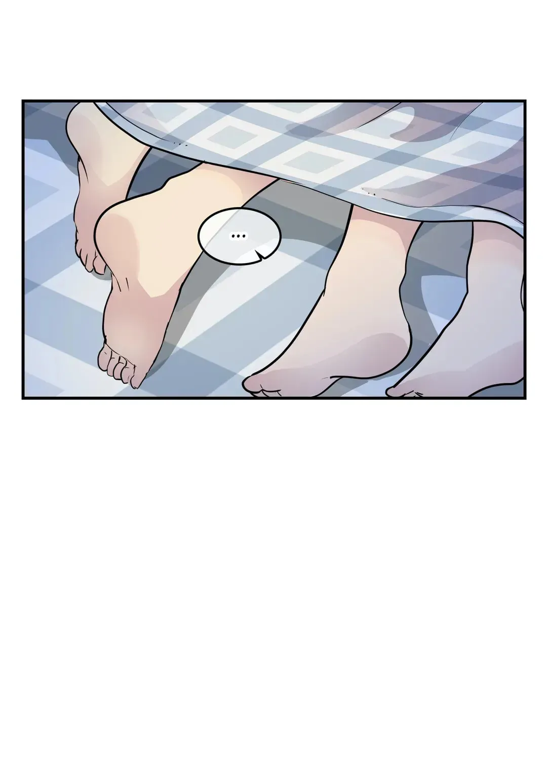 Read Rom-comixxx! chapter 36 image 194 on Lezhin
